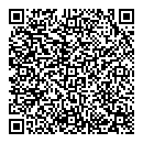QR код "Трио"