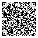 QR код "Скрепка"