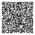 QR код "ЭЛИЗЭ"