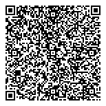 QR код "ЭЛИЗЭ"