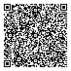 QR код "ЭЛИЗЭ"