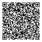 QR код "Кнопка"