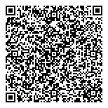 QR код "Рыбсеть"