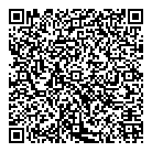 QR код "Whiny skin tattoo studio"