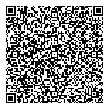 QR код "МУЗШОП.РФ"