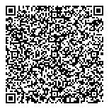 QR код "Для души"