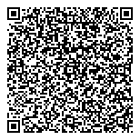 QR код "АвтоСуши Light"