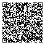 QR код "Sumidom"