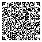 QR код "De Kara"