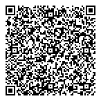 QR код "Ortmedic"