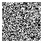 QR код "ФилоноВВ"