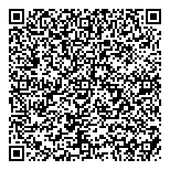 QR код "Магазин сувениров"