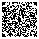 QR код "Discovery"