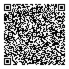 QR код "Nostra"