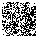 QR код "МосОблЕИРЦ"