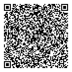 QR код "Дом"