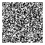 QR код "Сlay Garden"