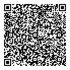 QR код "OLSS"