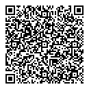 QR код "Антарес"