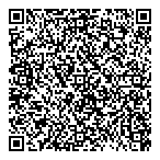 QR код "Нейро-Вектор"