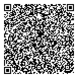 QR код "АР-СЕРВИС"