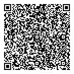 QR код "Montblanc Decor"