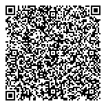 QR код "ТЧК групп"