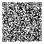 QR код "ТЧК групп"