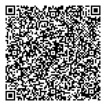 QR код "Зооквартал"
