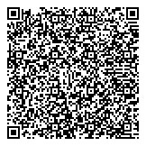 QR код "Зооквартал"