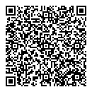 QR код "Oreen"