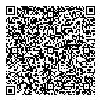 QR код "Дренажка"