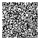 QR код "Ласточка"