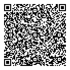 QR код "Зоомагазин"