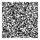 QR код "Служба Коммунального Сервиса"