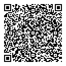 QR код "Фреш"
