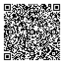 QR код "Volgin"
