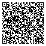 QR код "Автономэнерго-2"