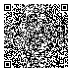 QR код "Vape Табакерка"