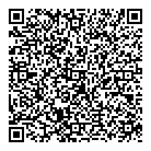 QR код "Магазин штор"