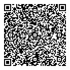 QR код "Виктори"