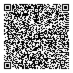 QR код "ЦТО Раменское"