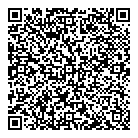 QR код "Светики"