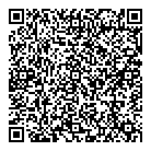 QR код "Ozon accsesories"