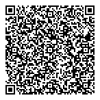 QR код "Боя-С"