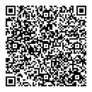 QR код "Саквояж"