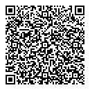 QR код "Для всех"