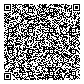 QR код "Компания по предоставлению онлайн займов"