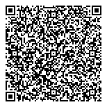 QR код "Алингар"