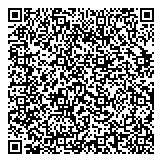 QR код "Калинка"
